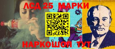 гидра Донецк