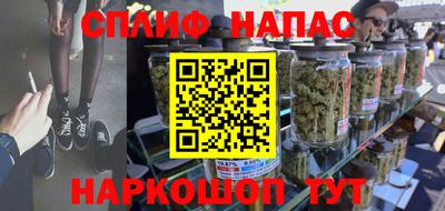 ECSTASY Дубна