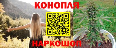 скорость Донской