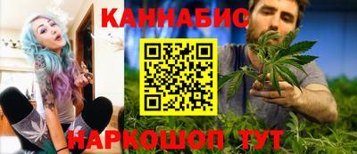 ECSTASY Дубна