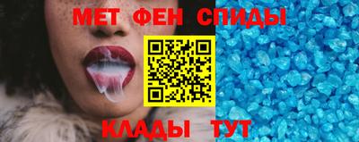ECSTASY Дубна
