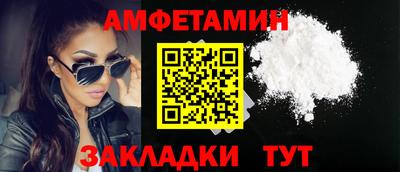 ECSTASY Дубна