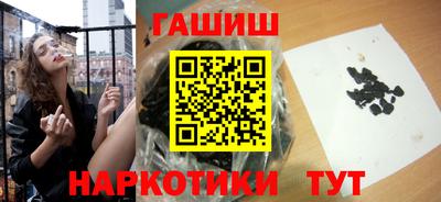 скорость Донской