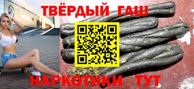 скорость Донской