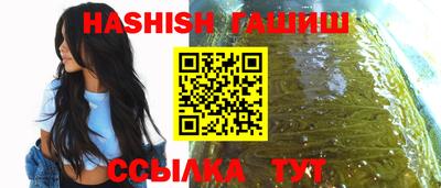 ECSTASY Дубна
