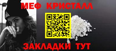 ECSTASY Дубна